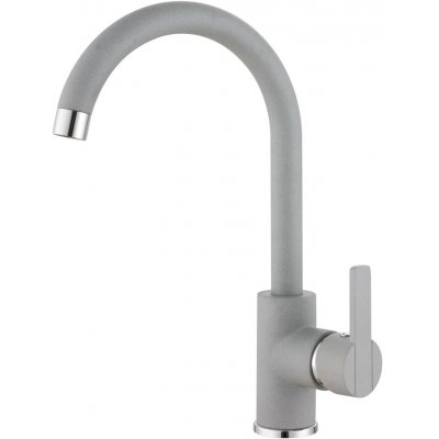 Alveus TONIA G 81 F 1129051 – Hledejceny.cz