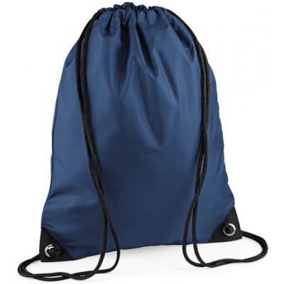 BagBase Premium French Navy – Hledejceny.cz
