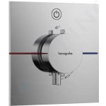 Hansgrohe 15571000 – Hledejceny.cz