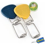 Light My Fire Grandpa´s FireFork BIO 2-pack – Hledejceny.cz