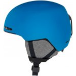 Oakley MOD1 Youth JR 26/27 – Zboží Mobilmania