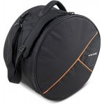 GEWA Gig Bag Premium pro tom tom 12" × 8" – Zboží Mobilmania