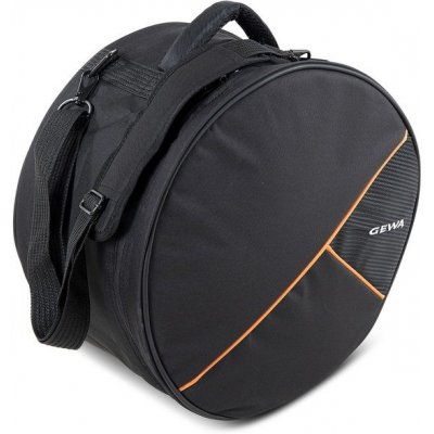 GEWA Gig Bag Premium pro tom tom 12" × 8" – Zboží Mobilmania