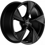 MAK STARK 11,5x23 5x128 ET56 gloss black – Sleviste.cz