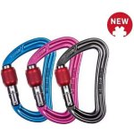 Ocún RAVEN Screw 3-pack – Zbozi.Blesk.cz