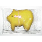 Rej Zlaté prasátko 90 g – Zboží Dáma