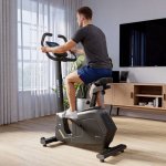 Hop-Sport HS-5000H Atrox – Zboží Mobilmania
