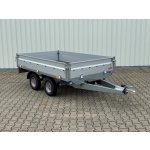 Stema SHP 7.5-25-15 N2 – Sleviste.cz