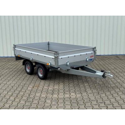 Stema SHP 7.5-25-15 N2 – Sleviste.cz