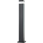 Greenlux GXPS103 – Hledejceny.cz