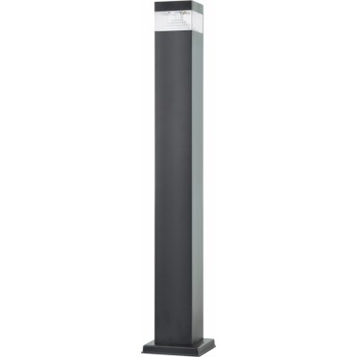Greenlux GXPS103 – Hledejceny.cz