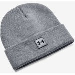 Under Armour dětský kulich Youth Halftime Beanie FW – Sleviste.cz