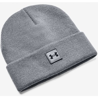 Under Armour dětský kulich Youth Halftime Beanie FW