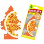 WUNDER-BAUM ORANGE JUICE – Hledejceny.cz