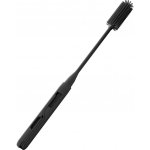 Electrolux EW82U2DB – Hledejceny.cz