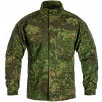 Blůza Helikon-Tex MBDU Nyco pencott wildwood – Zboží Dáma