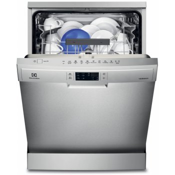 Electrolux ESF 5541LOX