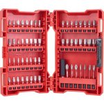 Milwaukee 56 ks 4932492006 – Zboží Dáma