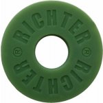 Richter Strap Securing Stops Strap Lock – Zboží Dáma