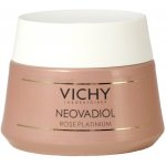 Vichy Neovadiol Rose Platinum denní krém 50 ml – Zboží Dáma