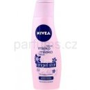 Nivea Angel Star tělové mléko 250 ml