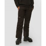 Helly Hansen legendary insulated pant černá – Zbozi.Blesk.cz