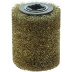 Procraft DSW810 – Hledejceny.cz