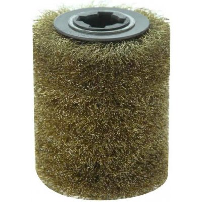 Procraft DSW810 – Hledejceny.cz