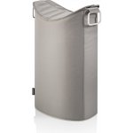 Blomus - FRISCO, hnědá / mat – Zboží Mobilmania