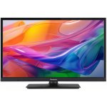 Panasonic TV-24S50AEZ – Hledejceny.cz