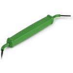 WAGO Nástroj 2009-309 břity: 3,5 × 0,5 mm a 2,5 × 0,4 mm; pro instalační svorky TOPJOB® S 2009-309 – Hledejceny.cz