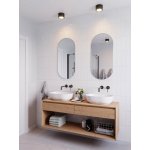 Nordlux 2110660103 – Hledejceny.cz