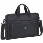 Brašna RivaCase 8059 17,3" black – Zboží Mobilmania