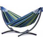 LA SIESTA Sonrisa zelená – Zboží Dáma