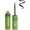 Oční linka Bo.Ho Green Make up Tekuté oční linky noir 01 3 ml