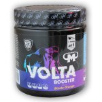 Mammut Nutrition Volta Pre-workout Booster 400 g – Hledejceny.cz