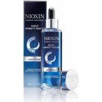 Nioxin Night Density Rescue 70 ml – Hledejceny.cz