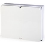 Scame Scabox 686.211 – Zboží Mobilmania