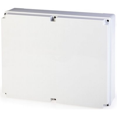 Scame Scabox 686.211 – Zboží Mobilmania