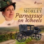 Parnassus on Wheels (EN) – Zboží Dáma