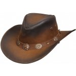 Tombstone 5H92 Scippis – Zboží Mobilmania