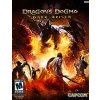 Hra na PC Dragons Dogma: Dark Arisen