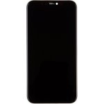 Dotykové sklo Apple iPhone 11 – Zboží Živě