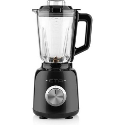 ETA Storio 9011 90030 – Sleviste.cz