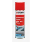 Würth Aktivní Čistič interiéru 500 ml | Zboží Auto Würth Aktivní Čistič interiéru 500 ml | Zboží Auto
