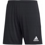 adidas ENTRADA 22 Short Y – Hledejceny.cz