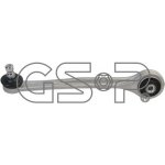 S060803 GSP Řídicí páka, zavěšení kol | Zboží Auto
