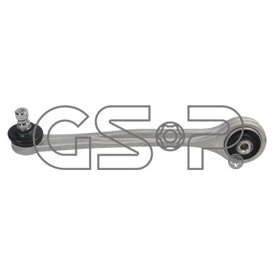 S060803 GSP Řídicí páka, zavěšení kol | Zboží Auto