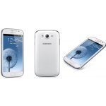 Samsung Galaxy Grand Duos – Hledejceny.cz