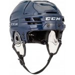 CCM Tacks X sr – Zboží Mobilmania
